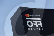 International Festival Of Independent Cinema Off Camera In Krakow