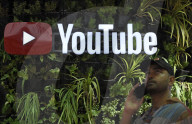 Signages In Mumbai 