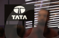 Signages In Mumbai 