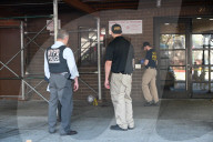 33-year-old Man Jumped By Several Suspects And Fatally Stabbed At Frederick Douglas Boulevard And West 141 Street
