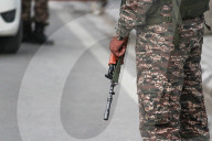 India And Pakistan Face Conflict Again