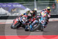 FIM Superbike World Championship