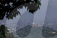 Daily Life In Kathmandu