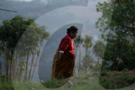 Daily Life In Kathmandu