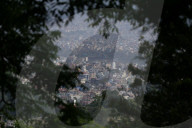Daily Life In Kathmandu