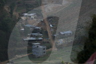 Nepal Remains Vulnerable To Disaster As It Expects Above-average Monsoon This Year