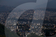 Daily Life In Kathmandu