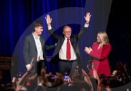 Australian Federal Election 2025: Albanese Wins Second Term