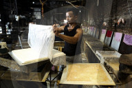 Indonesia Tofu At Risk Amid Volatile Soybean Import Market