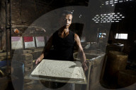 Indonesia Tofu At Risk Amid Volatile Soybean Import Market