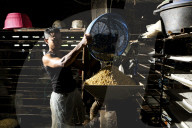 Indonesia Tofu At Risk Amid Volatile Soybean Import Market