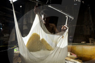 Indonesia Tofu At Risk Amid Volatile Soybean Import Market