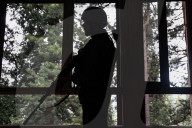 Massive Search Operation To Track Pahalgam Attack Gunmen