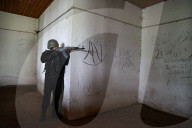 Massive Search Operation To Track Pahalgam Attack Gunmen