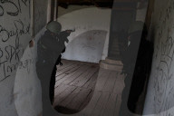 Massive Search Operation To Track Pahalgam Attack Gunmen