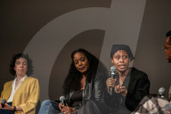 New York: Margaret Mead Film Festival 2025