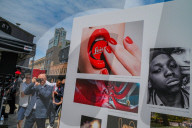 New York: 100 Years Of Leica