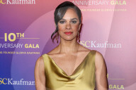 USC Glorya Kaufman School Of Dance 10th Anniversary Gala