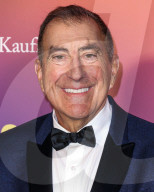USC Glorya Kaufman School Of Dance 10th Anniversary Gala