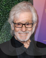 USC Glorya Kaufman School Of Dance 10th Anniversary Gala