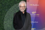 USC Glorya Kaufman School Of Dance 10th Anniversary Gala