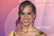 USC Glorya Kaufman School Of Dance 10th Anniversary Gala