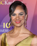 USC Glorya Kaufman School Of Dance 10th Anniversary Gala