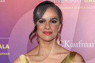 USC Glorya Kaufman School Of Dance 10th Anniversary Gala