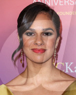 USC Glorya Kaufman School Of Dance 10th Anniversary Gala