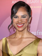 USC Glorya Kaufman School Of Dance 10th Anniversary Gala