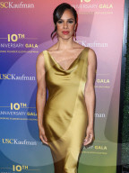 USC Glorya Kaufman School Of Dance 10th Anniversary Gala
