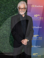 USC Glorya Kaufman School Of Dance 10th Anniversary Gala