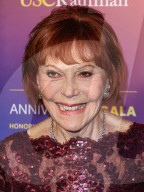USC Glorya Kaufman School Of Dance 10th Anniversary Gala