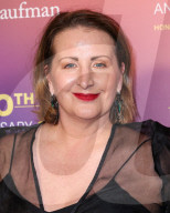 USC Glorya Kaufman School Of Dance 10th Anniversary Gala