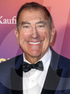 USC Glorya Kaufman School Of Dance 10th Anniversary Gala