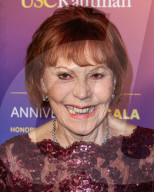 USC Glorya Kaufman School Of Dance 10th Anniversary Gala