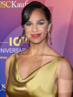 USC Glorya Kaufman School Of Dance 10th Anniversary Gala