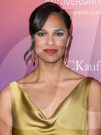 USC Glorya Kaufman School Of Dance 10th Anniversary Gala