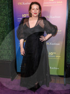 USC Glorya Kaufman School Of Dance 10th Anniversary Gala
