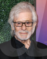 USC Glorya Kaufman School Of Dance 10th Anniversary Gala