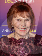 USC Glorya Kaufman School Of Dance 10th Anniversary Gala