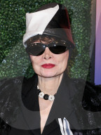 USC Glorya Kaufman School Of Dance 10th Anniversary Gala