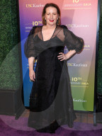USC Glorya Kaufman School Of Dance 10th Anniversary Gala