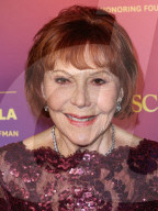 USC Glorya Kaufman School Of Dance 10th Anniversary Gala
