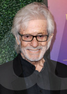 USC Glorya Kaufman School Of Dance 10th Anniversary Gala