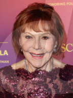 USC Glorya Kaufman School Of Dance 10th Anniversary Gala