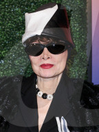 USC Glorya Kaufman School Of Dance 10th Anniversary Gala