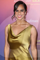 USC Glorya Kaufman School Of Dance 10th Anniversary Gala