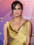 USC Glorya Kaufman School Of Dance 10th Anniversary Gala
