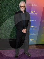 USC Glorya Kaufman School Of Dance 10th Anniversary Gala